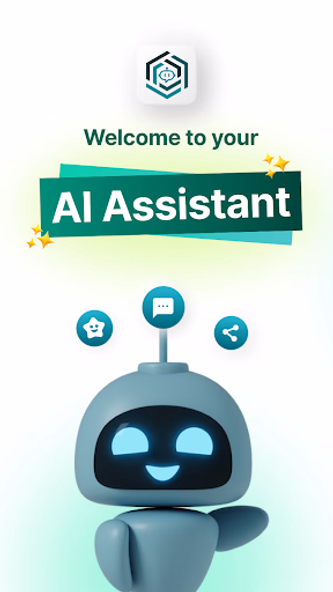 AI Essay Writer - AI Chat Bot Screenshot 1 - AppWisp.com AI Essay Writer - AI Chat Bot Screenshot 1 - AppWisp.com