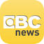 EBCNews - AppWisp.com