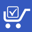 Grocery Gadget - AppWisp.com