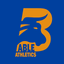 Able Athletics - AppWisp.com