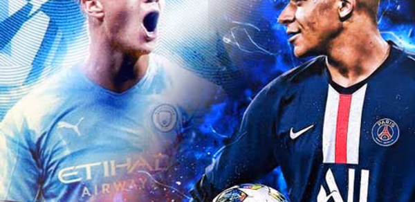 Soccer Wallpaper HD Collection Header - AppWisp.com Soccer Wallpaper HD Collection Header - AppWisp.com