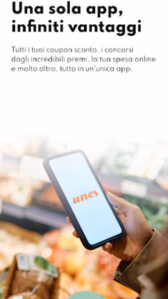 Unes Screenshot 1 - AppWisp.com Unes Screenshot 1 - AppWisp.com