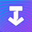 SSSTik: Save & Repost Videos - AppWisp.com