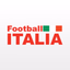 Football Italia - AppWisp.com