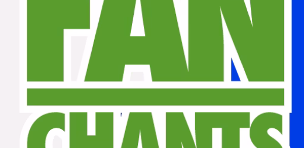 FanChants: Karlsruher Fans Son Header - AppWisp.com FanChants: Karlsruher Fans Son Header - AppWisp.com