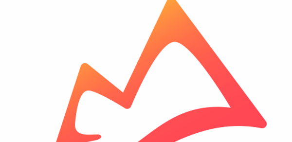 Mountain Collector Header - AppWisp.com Mountain Collector Header - AppWisp.com