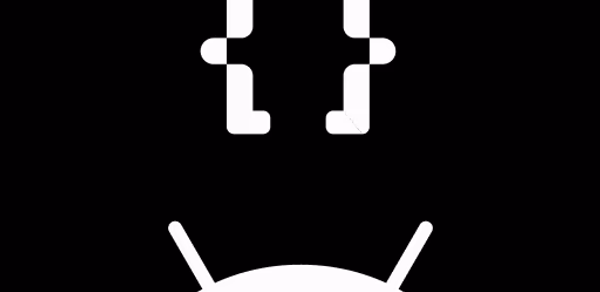 Now in Android Header - AppWisp.com Now in Android Header - AppWisp.com