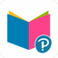 Reader+ - AppWisp.com