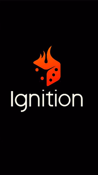 Ignition Mobile Screenshot 4 - AppWisp.com Ignition Mobile Screenshot 4 - AppWisp.com