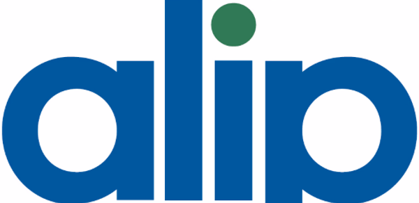 alip Header - AppWisp.com