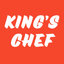KingsChef - AppWisp.com