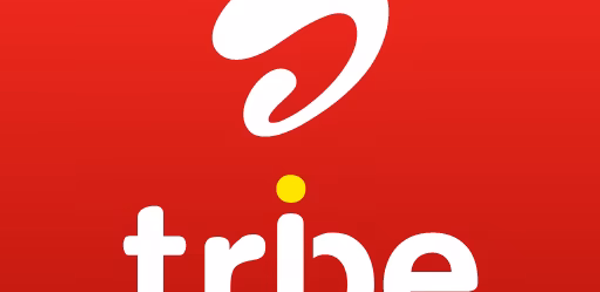 Airtel Retailer Tribe Header - AppWisp.com Airtel Retailer Tribe Header - AppWisp.com