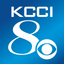 KCCI 8 News - Des Moines - AppWisp.com
