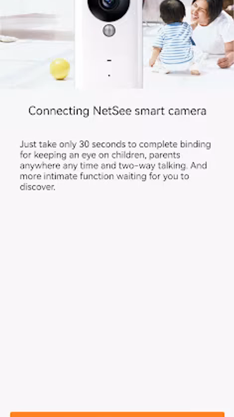 NetSee Screenshot 3 - AppWisp.com