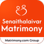 Senaithalaivar Matrimony App - AppWisp.com