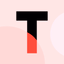 Tolivi - AppWisp.com
