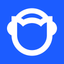 Napster - Top Music & Radio - AppWisp.com