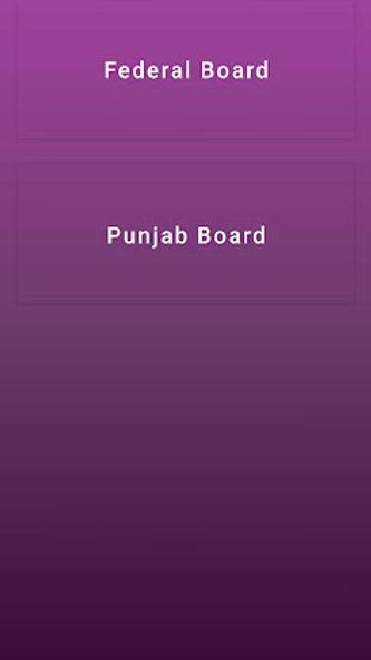 Urdu Notes For Class 9th Screenshot 1 - AppWisp.com Urdu Notes For Class 9th Screenshot 1 - AppWisp.com