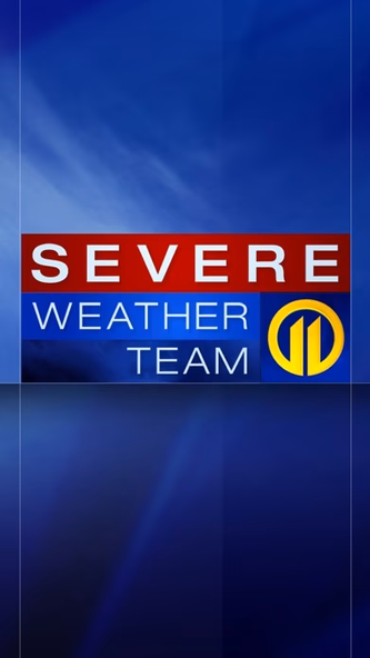 WPXI Severe Weather Team 11 Screenshot 1 - AppWisp.com WPXI Severe Weather Team 11 Screenshot 1 - AppWisp.com