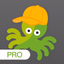 PRO360 for pros - AppWisp.com