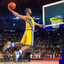 Basketball Hoops Battle - 2025 - AppWisp.com