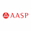 Clube de Benefícios AASP - AppWisp.com