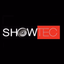 Showtec Store - AppWisp.com