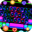 Neon Cool Keyboard&Themes - AppWisp.com