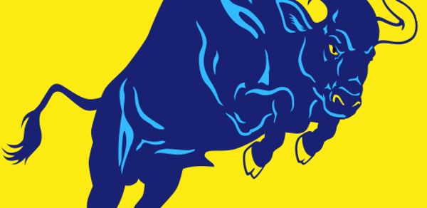 superFB - Fenerbahçe haberleri Header - AppWisp.com superFB - Fenerbahçe haberleri Header - AppWisp.com