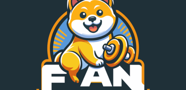 Fan Fitness Header - AppWisp.com Fan Fitness Header - AppWisp.com