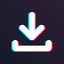 HD TT Downloader No Watermark - AppWisp.com