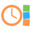 Fun Routine - Autism - AppWisp.com