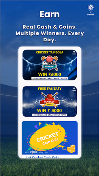 Sachin’s Official App – 100MB Screenshot 3 - AppWisp.com Sachin’s Official App – 100MB Screenshot 3 - AppWisp.com