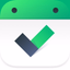 Planner, To Do List & Calendar - AppWisp.com