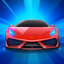 Car Horn: Fun automobile games - AppWisp.com