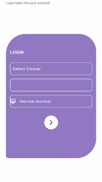e-Granthalaya Screenshot 3 - AppWisp.com e-Granthalaya Screenshot 3 - AppWisp.com