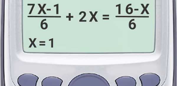 HiEdu Scientific Calculator Header - AppWisp.com HiEdu Scientific Calculator Header - AppWisp.com