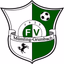 FV Mümling-Grumbach - AppWisp.com