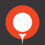 Golfshot Golf GPS RangeFinder - AppWisp.com
