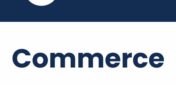Commerce Study App Class 11/12 Header - AppWisp.com Commerce Study App Class 11/12 Header - AppWisp.com