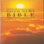 Good News Bible - AppWisp.com