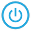 SL Screen Off plugin - AppWisp.com