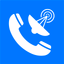 Ultra Caller- זיהוי שיחות - AppWisp.com