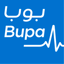 Bupa بوبا - AppWisp.com