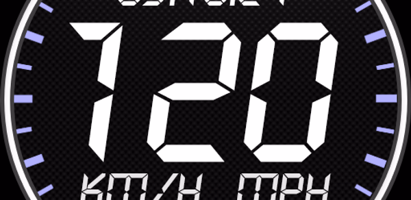 GPS Speedometer - Trip Meter Header - AppWisp.com GPS Speedometer - Trip Meter Header - AppWisp.com