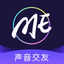 ME-有趣的灵魂在等你 - AppWisp.com