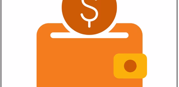 Optum Financial Header - AppWisp.com Optum Financial Header - AppWisp.com