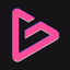 GalateaTV: Watch Short Movies - AppWisp.com