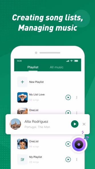 Xender:File Share,Share Music Screenshot 3 - AppWisp.com Xender:File Share,Share Music Screenshot 3 - AppWisp.com