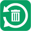 استرجاع محادثات الواتس اب - AppWisp.com